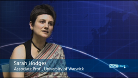 Sarah Hodges.png